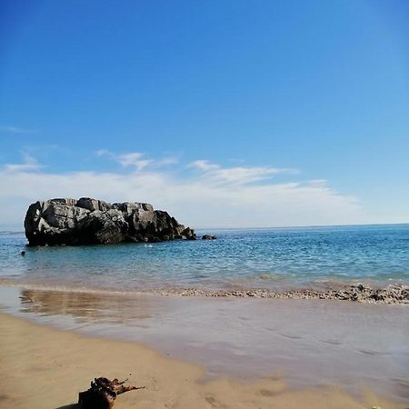 Peniche - Guest House Casa Das Estelas Екстер'єр фото